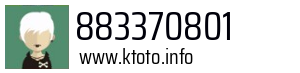 883370801