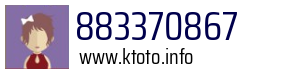 883370867