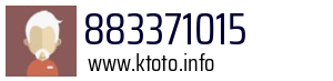 883371015