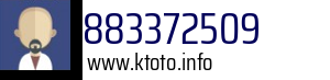 883372509