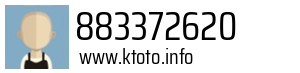883372620