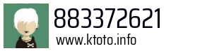 883372621