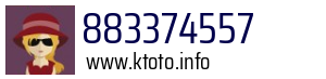 883374557