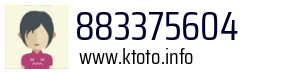 883375604