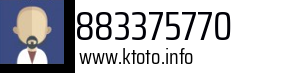 883375770