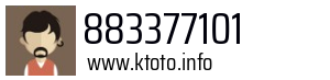 883377101