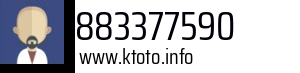 883377590