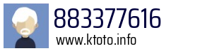 883377616