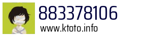 883378106