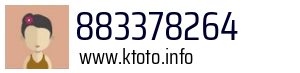 883378264