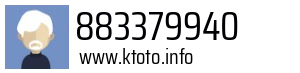 883379940