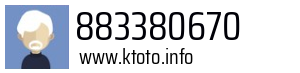 883380670