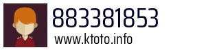 883381853