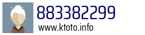 883382299