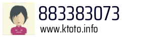883383073