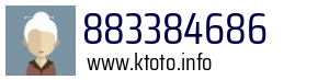 883384686