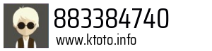 883384740