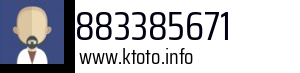 883385671