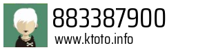 883387900
