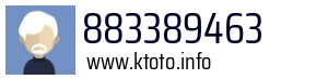 883389463
