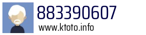 883390607