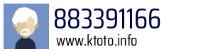 883391166