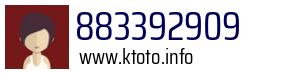 883392909