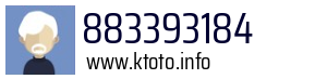 883393184