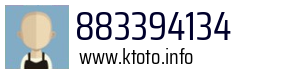883394134