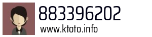 883396202