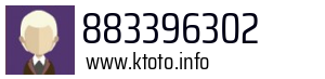 883396302