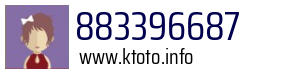 883396687