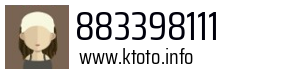 883398111