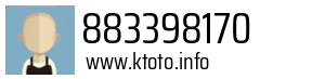 883398170