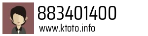 Numer telefonu 883401400 883401400