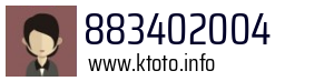 883402004