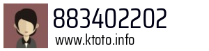 Numer telefonu 883402202 883402202