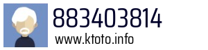 883403814