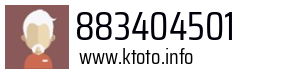 883404501