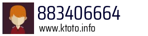 883406664