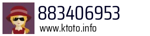 883406953