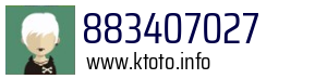 883407027