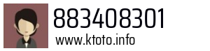 883408301
