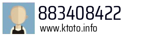 883408422