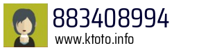 883408994