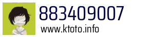883409007
