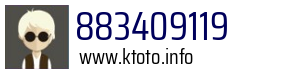 883409119