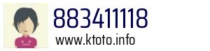 883411118