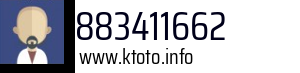 883411662