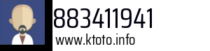 883411941
